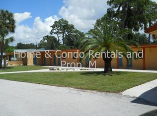 102 Palmetto Rd E APT 6, Nokomis, FL 34275