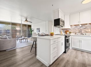 95-257 Waikalani Dr APT B1202, Mililani, HI 96789