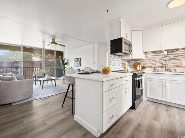 95-257 Waikalani Dr APT B1202, Mililani, HI 96789