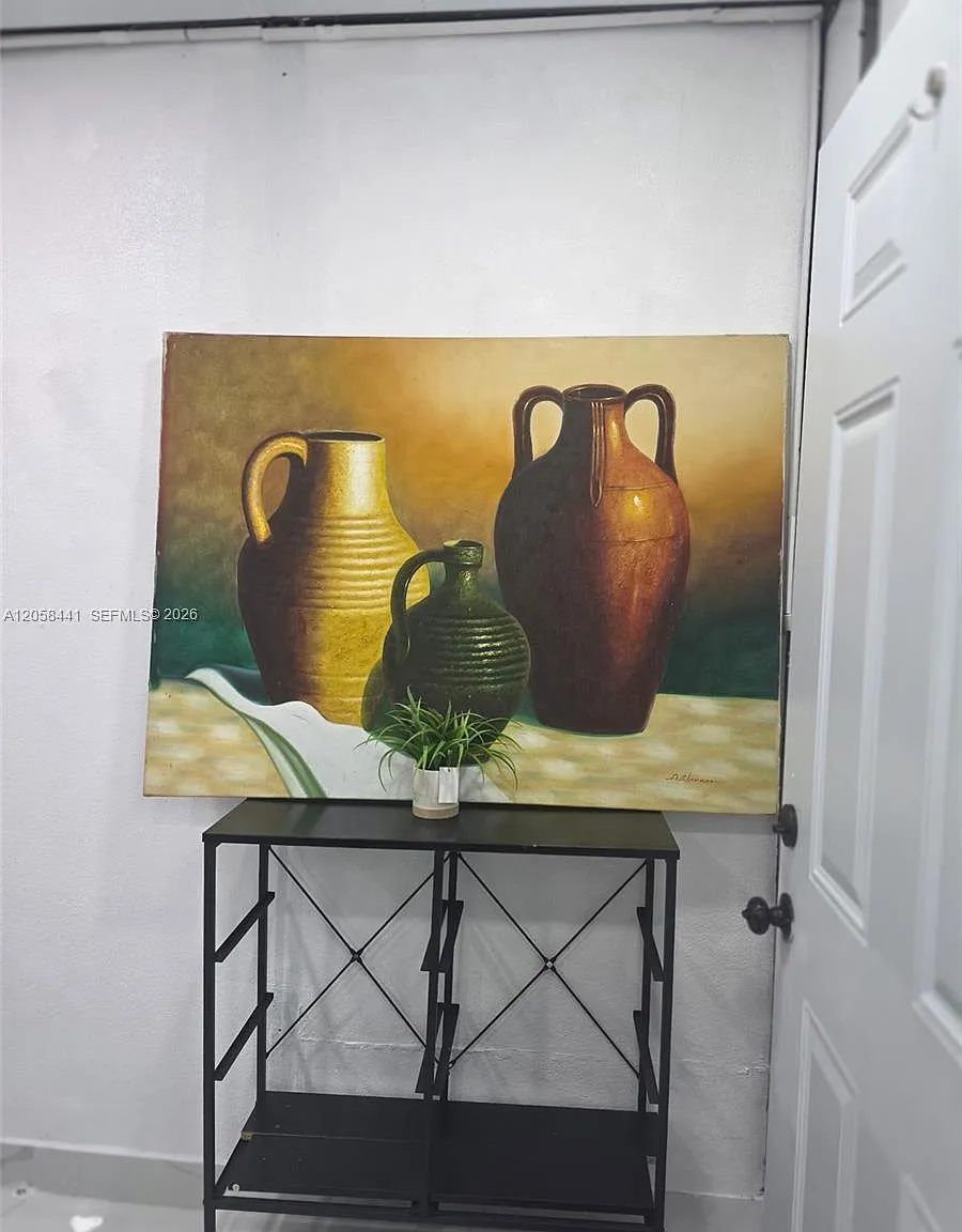1 bed, 1.0 bath, $1,650 — Photo 4