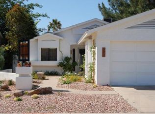 521 W Sandra Ter, Phoenix, AZ 85023