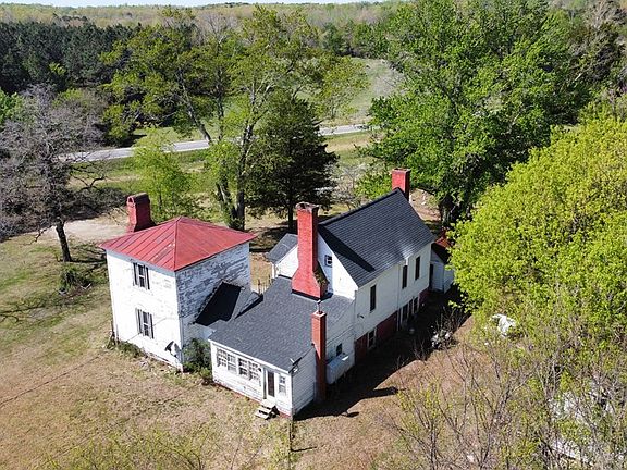 5th image of 6750 Lunenburg County Rd
