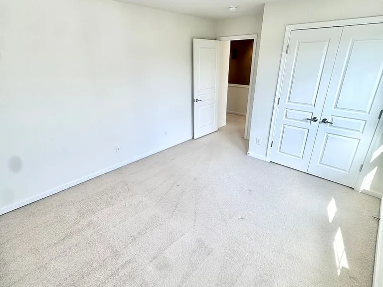 8704 Mayfair Ct — Photo 27