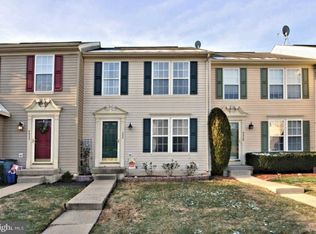 4430 Glenwood Dr, Perkiomenville, PA 18074