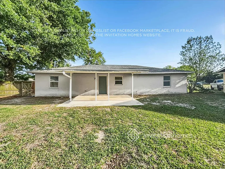 4040 Lehman Ct — Photo 18