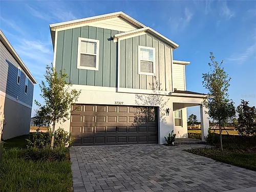 37327 Sagemoor Dr Photo 1