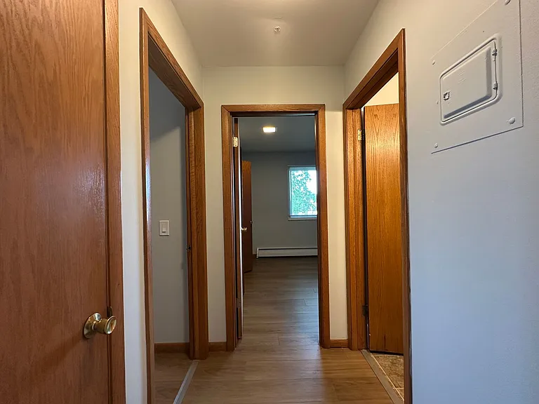 7440 Century Ave. — Photo 8