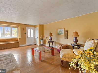 1312 E Sharpnack St, Philadelphia, PA, 19150