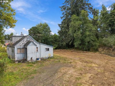 440 SW Main Ct, Warrenton, OR, 97146