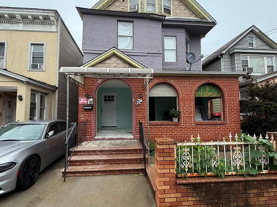 1st image of 101-15 117 Street