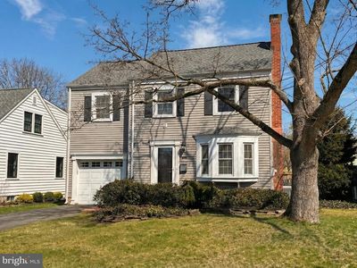 109 Acres Dr, Hamilton, NJ, 08690