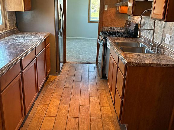 4th image of 4519 Norton Ln