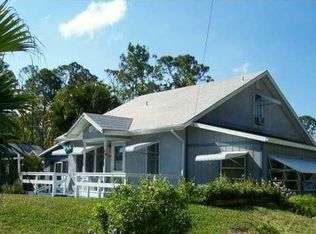 1285 SW 29th Ter, Palm City, FL 34990