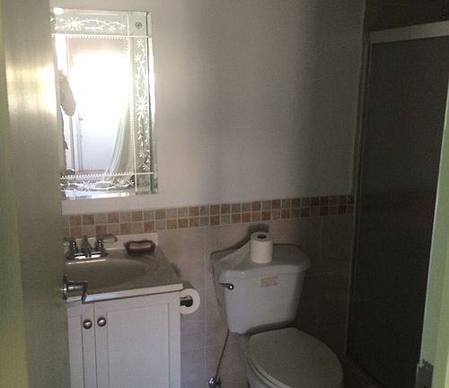 5th image of 167 Brittany Way #167