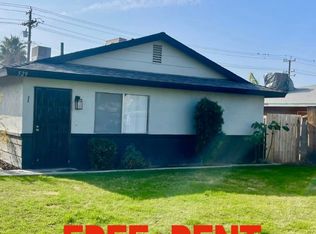 529 Knotts St #2, Bakersfield, CA 93305