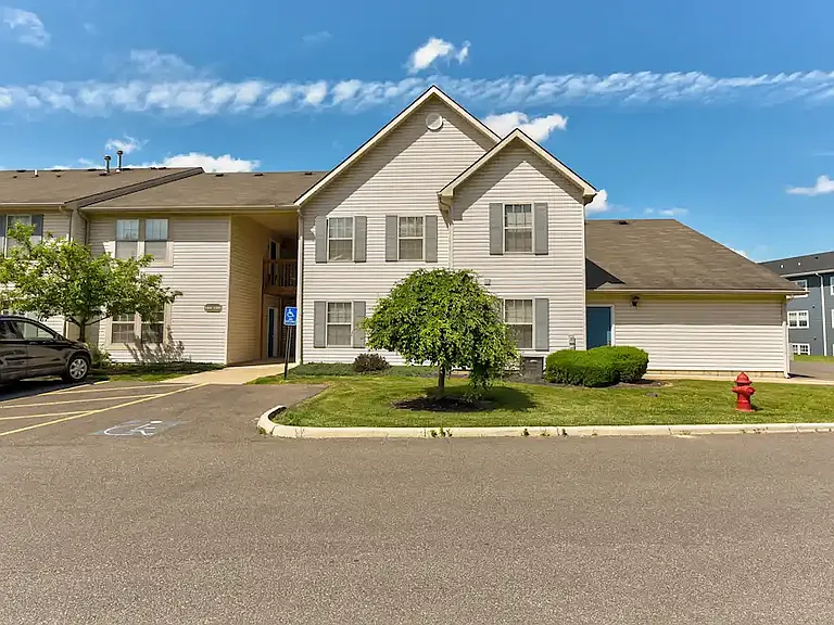 Ashland Eagleview Apartments — Photo 4