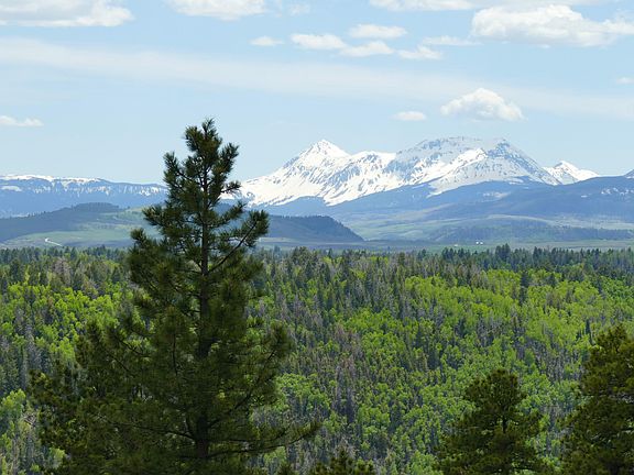 4th image of Tbd Sky Mountain Rnch