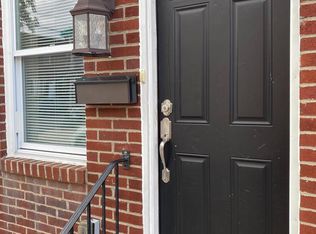 902 Cantrell St, Philadelphia, PA 19148