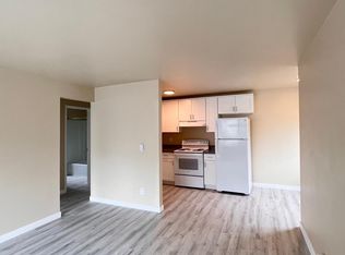 3033 NE 140th St, Seattle, WA 98125