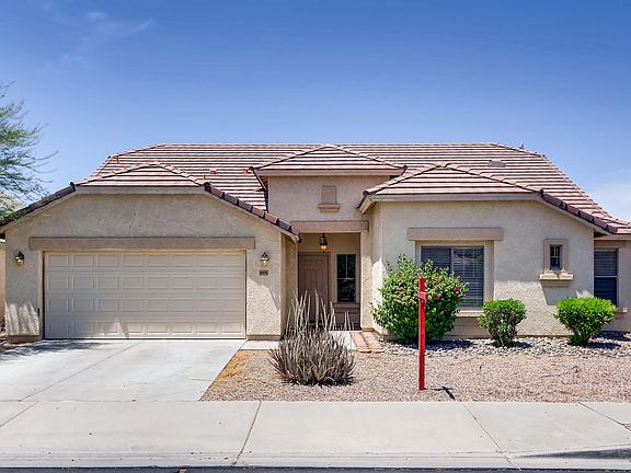 2nd image of 10806 W Encanto Blvd