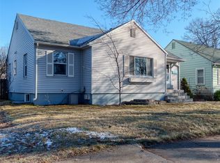 1229 3rd Ave E, Kalispell, MT 59901