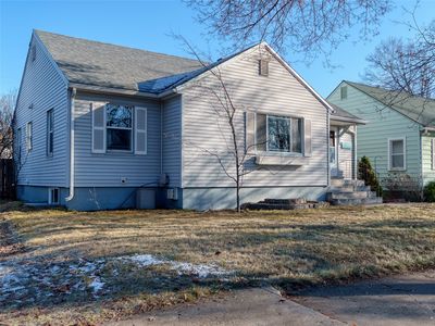 1229 3rd Ave E, Kalispell, MT, 59901