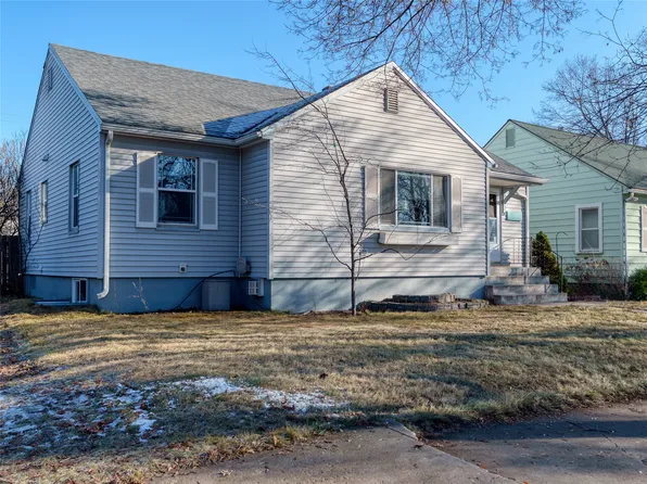 1229 3rd Ave E, Kalispell, MT 59901