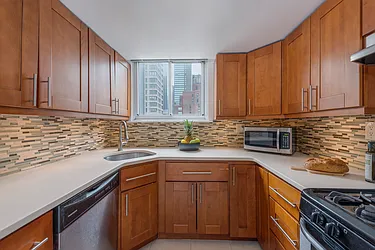 Rented by Residently USA, LLC