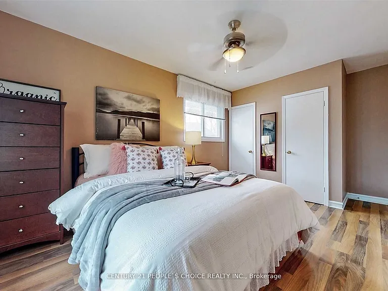 5 Mid Pines Rd — Photo 7