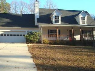 175 Tilly Farm Rd #2, Ellijay, GA 30540