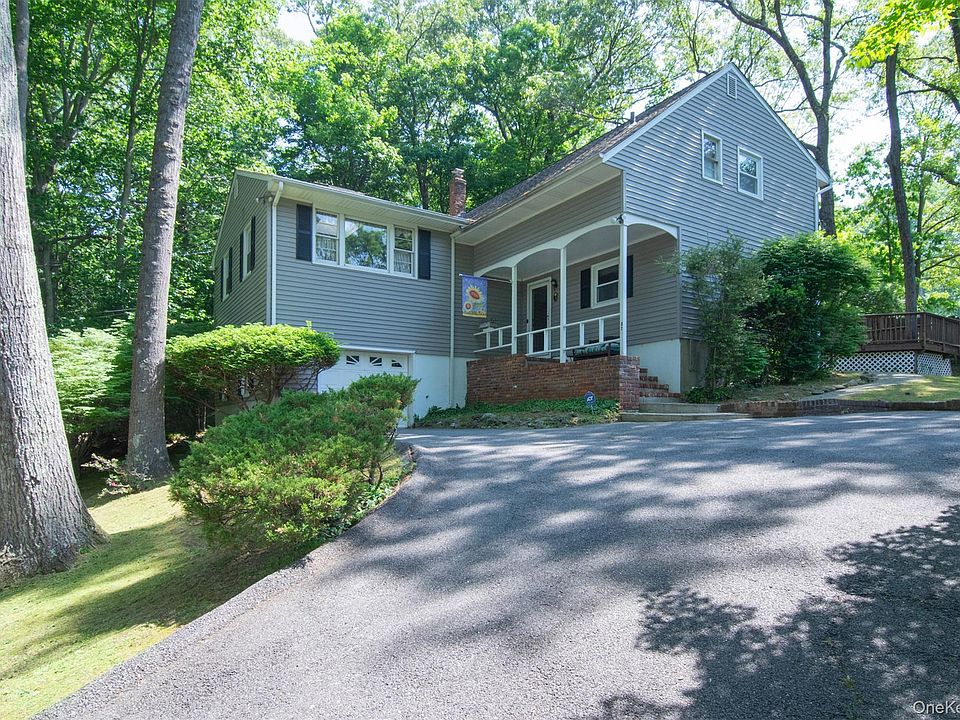 1st image of 37 Orlando Avenue