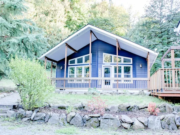 34321 SE Colorado Rd, Sandy, OR 97055