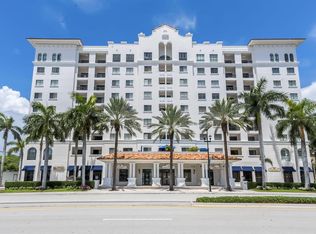 233 S Federal Hwy APT 201, Boca Raton, FL 33432