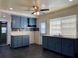 3830 Maple Ave #3830, Los Angeles, CA 90011