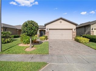 229 Almeria Way, Davenport, FL 33837