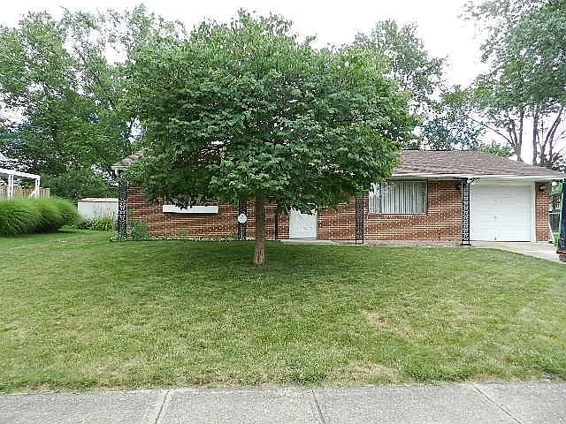 338 Avonwick Pl photo 1