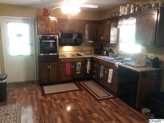 4th image of 3721 Crestmore Ave NW