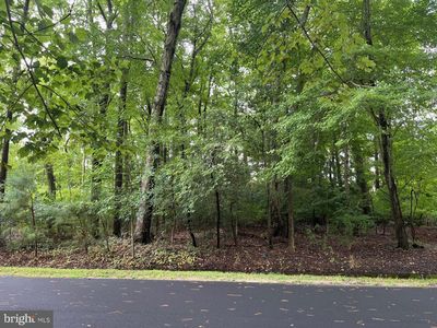 LOT 21 Pine Grove Ln, Ocean View, DE, 19970