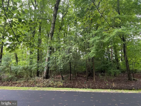 LOT 21 Pine Grove Ln, Ocean View, DE 19970