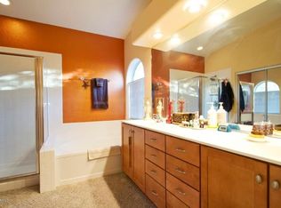5571 N Weeping Rock Dr, Tucson, AZ 85750