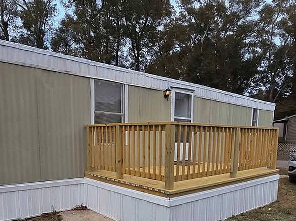 71011 Lillian Hwy Lot 62