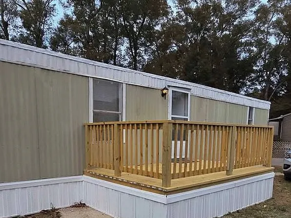 71011 Lillian Hwy Lot 62, Pensacola, FL 32506