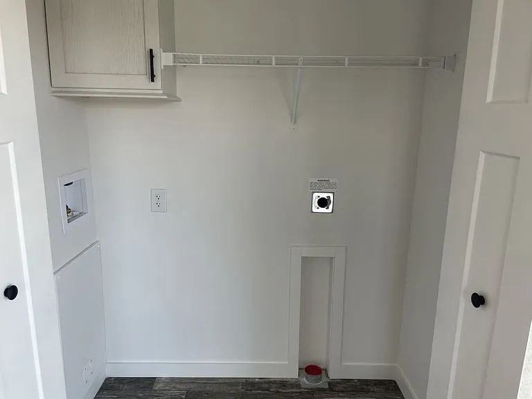5652 Blue Harbor Dr #325 — Photo 11