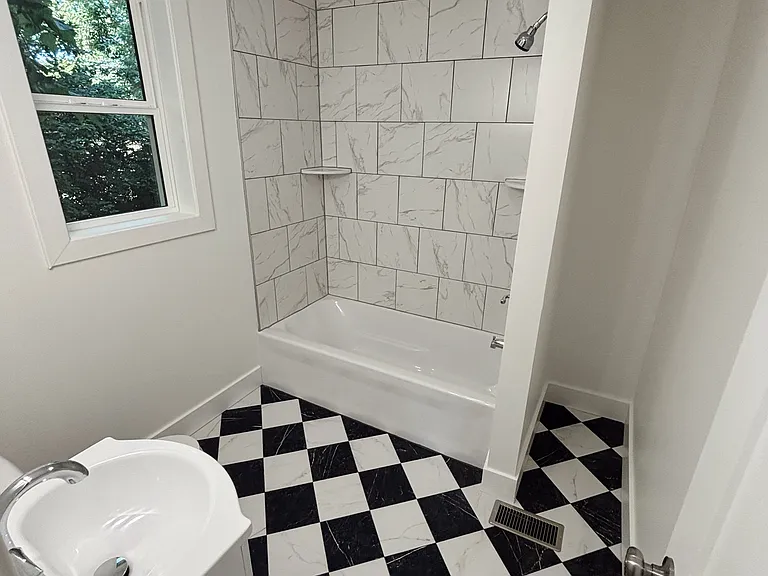 1726 SW Seabrook Ave — Photo 7