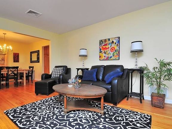 2nd image of 18 Taylor Dr