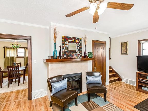 4th image of 1454 Maile Ave