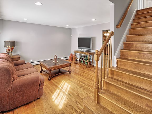 2nd image of 107 Westover Ave