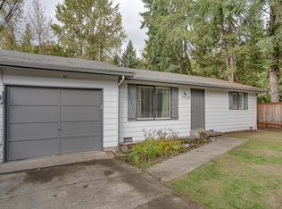 21423 Old Owen Rd #B, Monroe, WA 98272