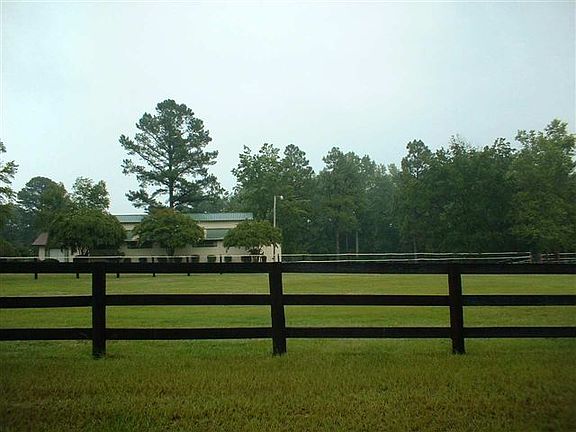 4th image of 123 Trotter Drive LOT 123