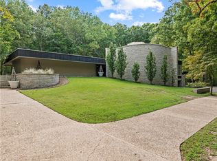 2702 Stonehedge, Harrison, AR 72601